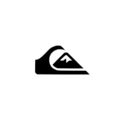 Quiksilver
